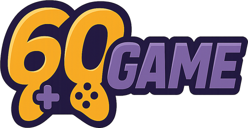 60game